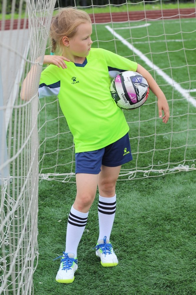 Photograph by Козлова Ольга