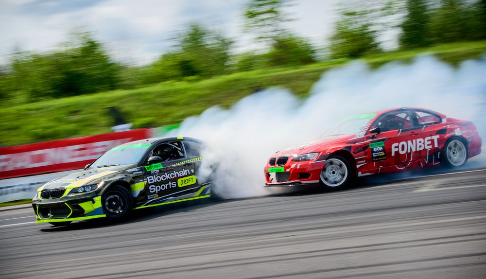 Фотография автора Вагуро Евгений