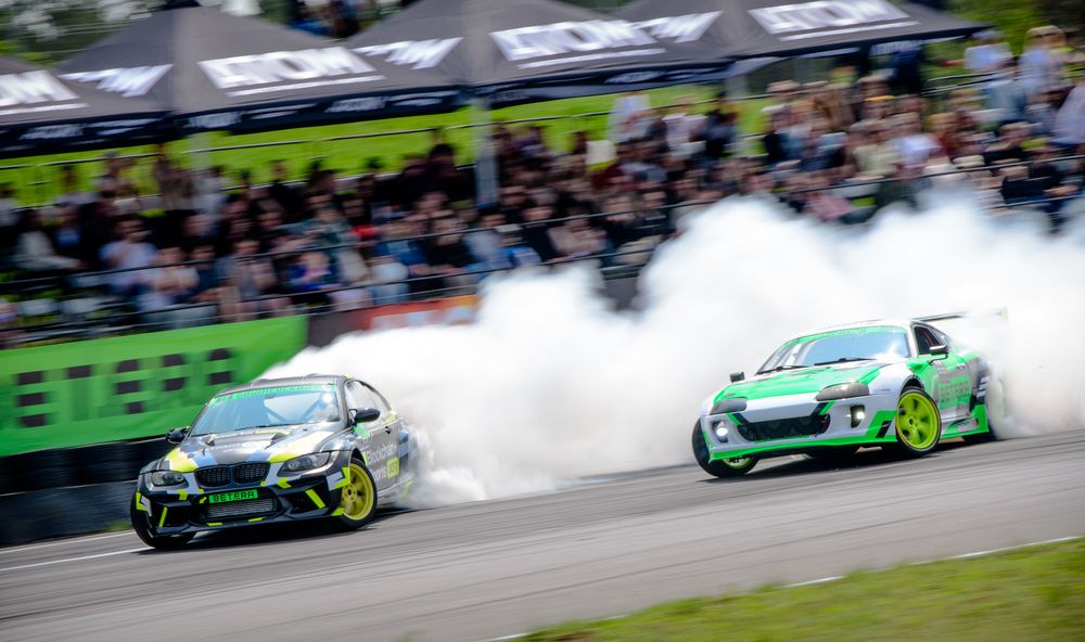 Фотография автора Вагуро Евгений