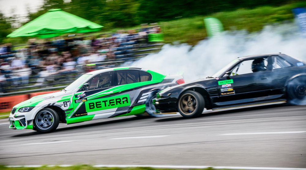 Фотография автора Вагуро Евгений