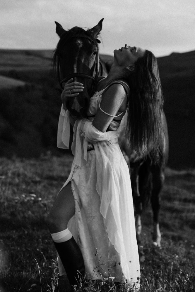 Фотография автора Нина Зайцева