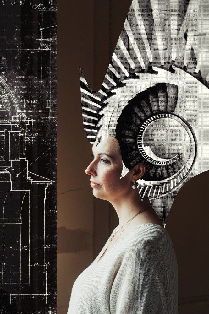 Photograph by Сафронова Любовь