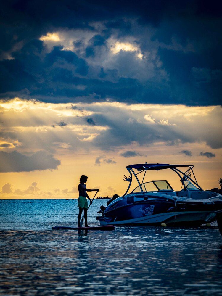 Photograph by Plakida Alexander