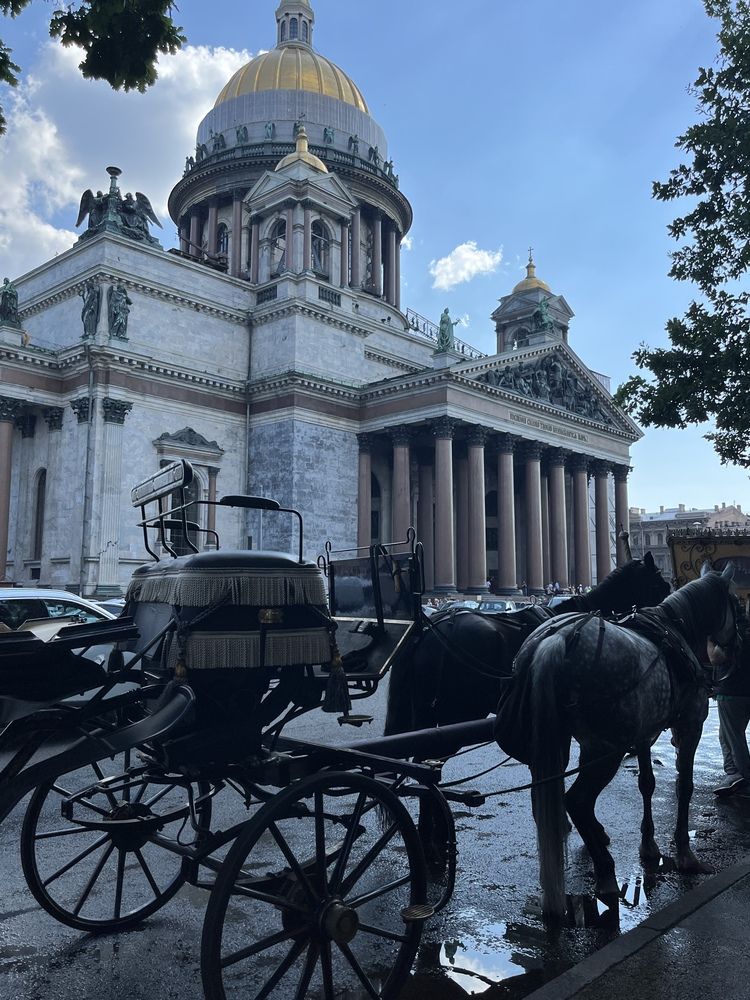 Фотография автора Оксана Гуляева