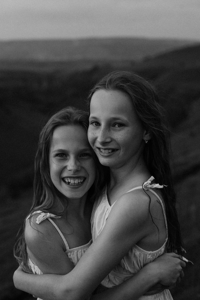 Photograph by Нина Зайцева