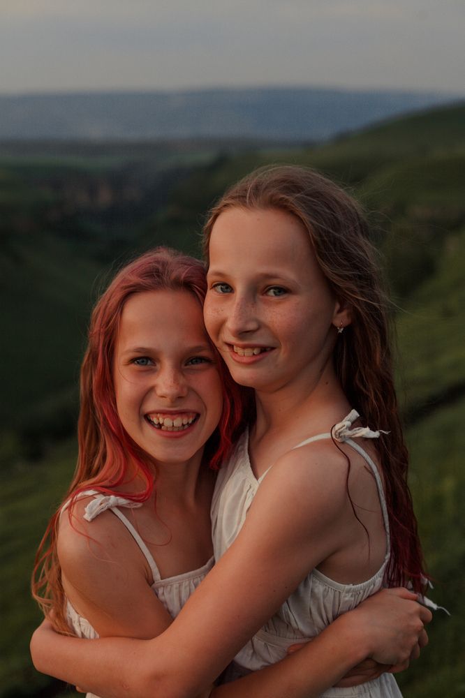 Photograph by Нина Зайцева