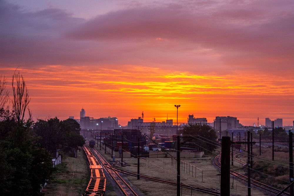 Photograph by Михаил