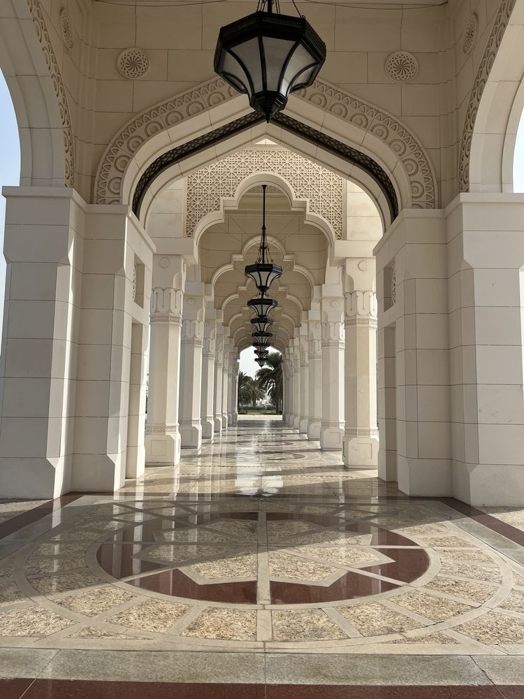 Photograph by Oksana