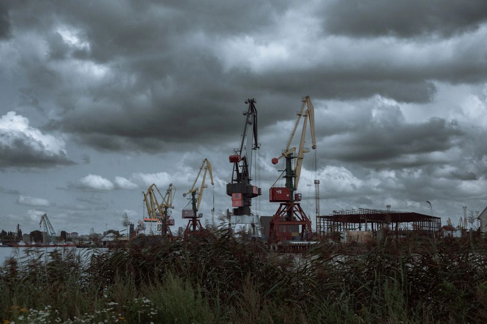 Photograph by Света Вирбицкас