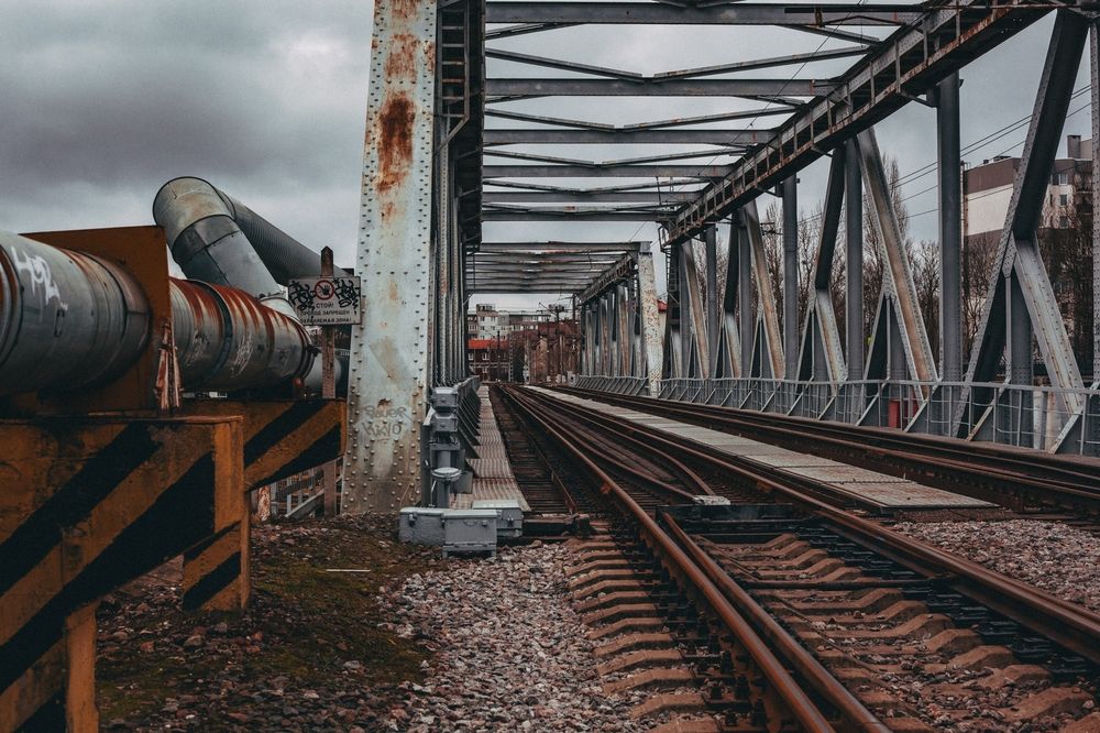 Photograph by Света Вирбицкас