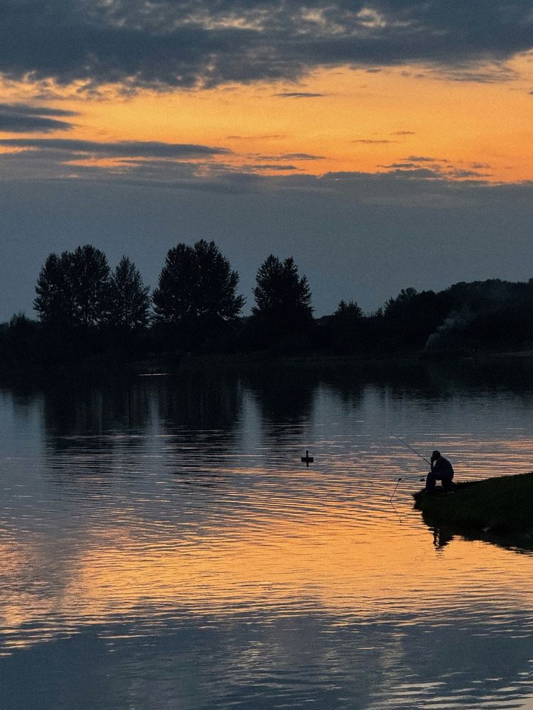 Фотография автора Анна Балабан