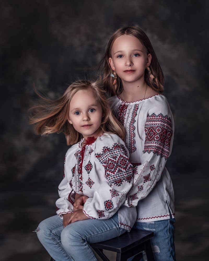 Photograph by Helen Mountaniol