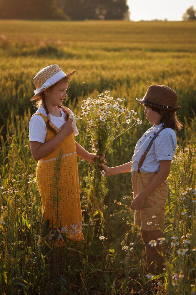 Photograph by Елена Сиднина