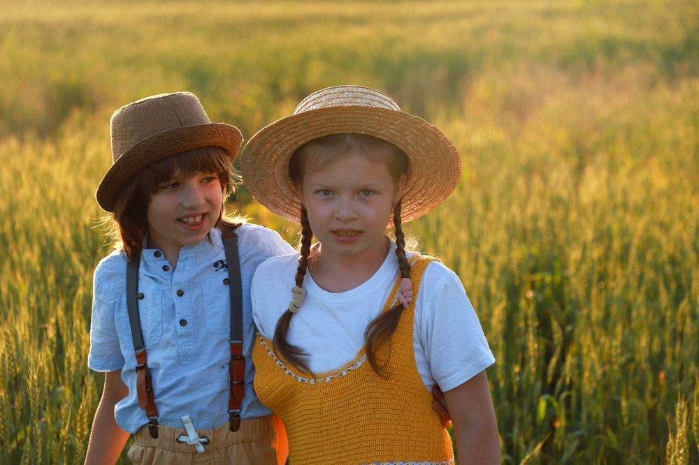 Photograph by Елена Сиднина