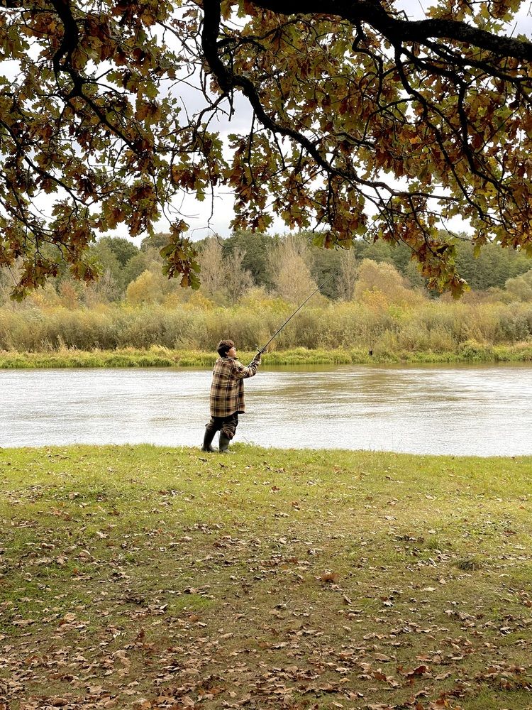 Photograph by Екатерина Павловец