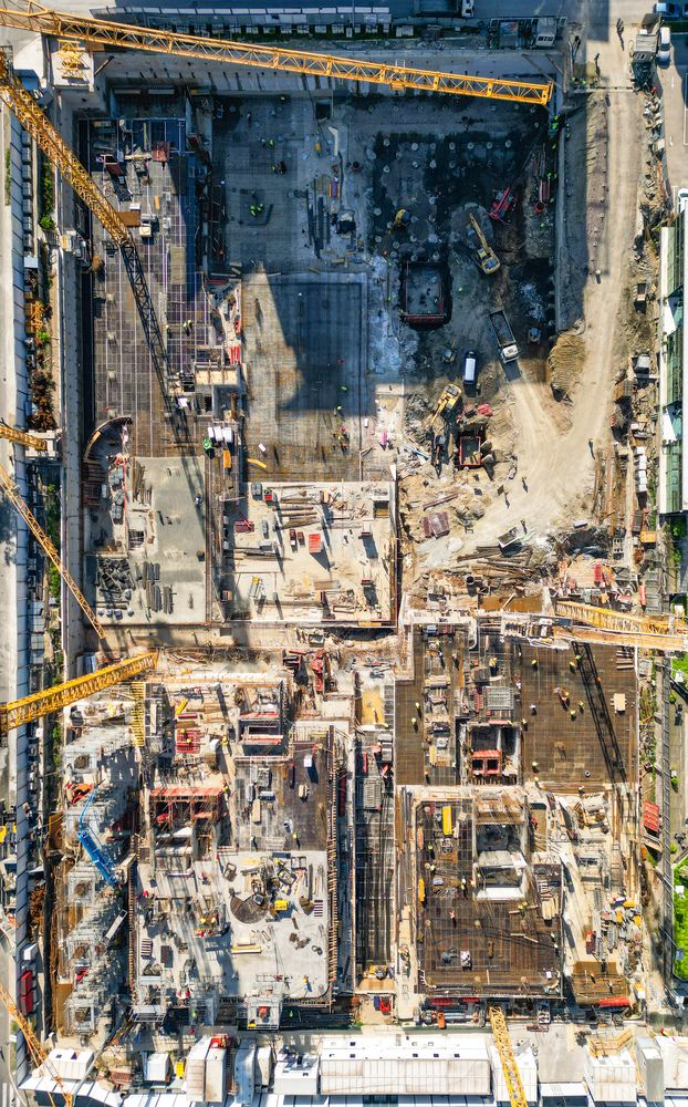 Photograph by Roman Nevstruev