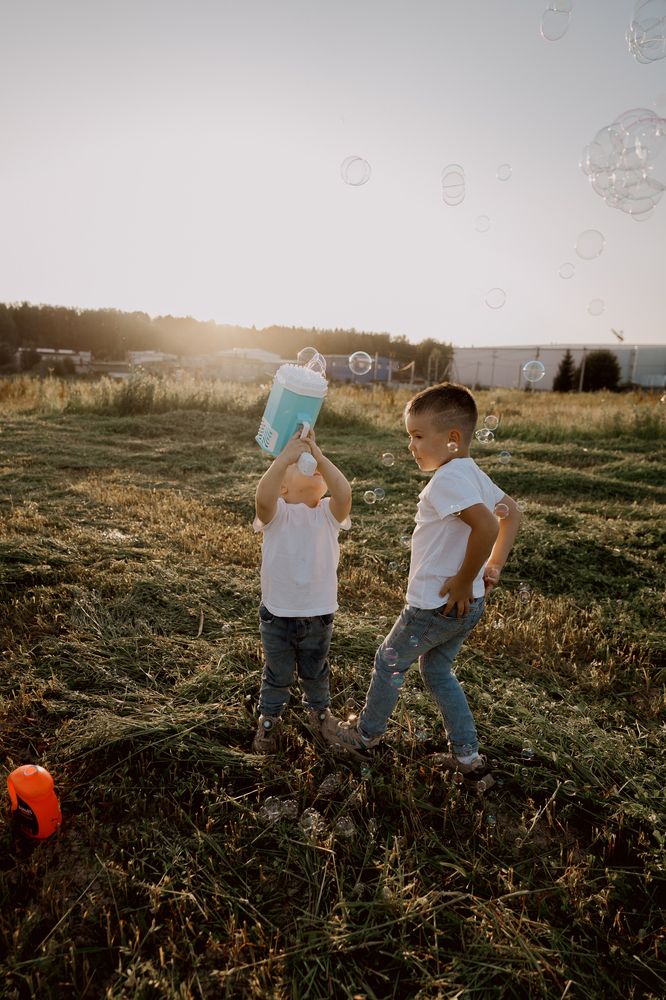 Photograph by Андрей Пучков