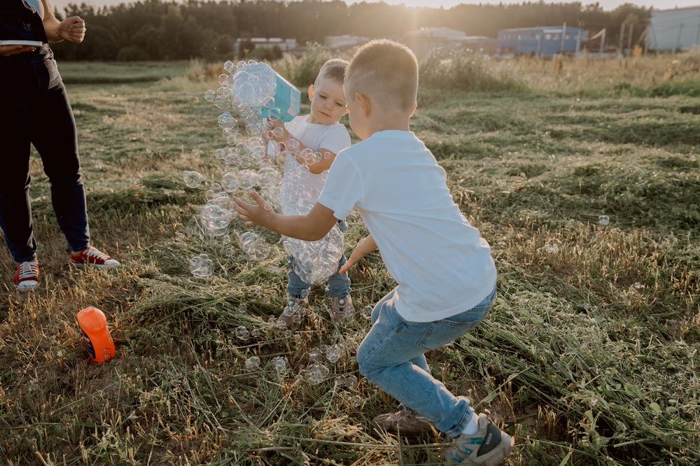 Photograph by Андрей Пучков