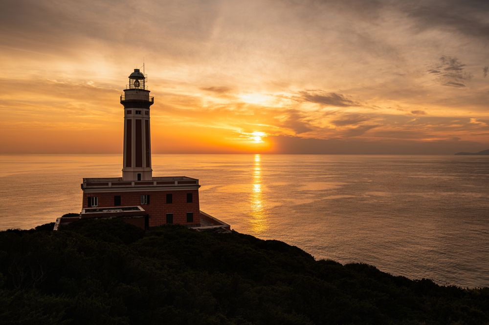 Photograph by Ivars Andrups