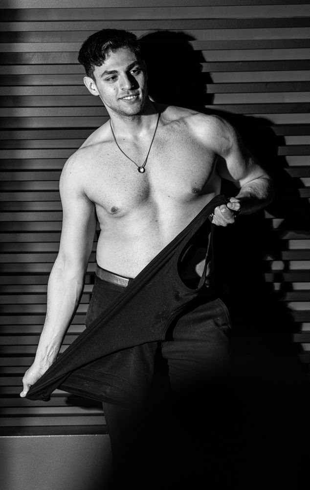 Photograph by Сергей Хранитель