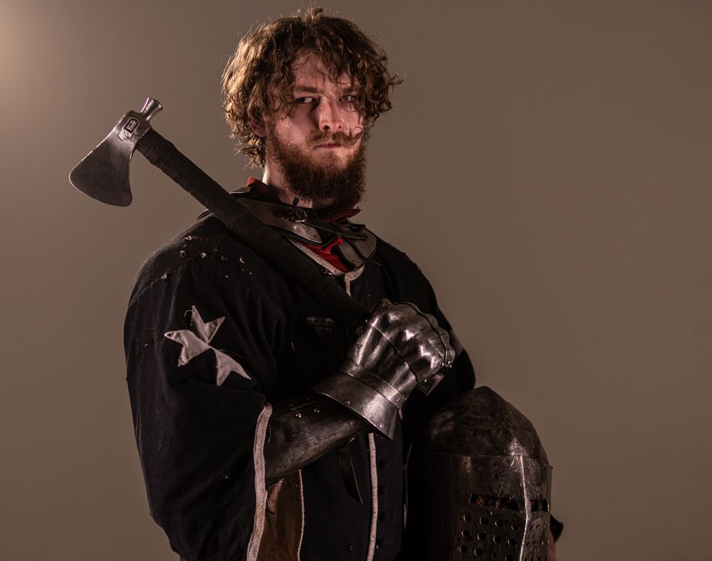 Photograph by Сергей Хранитель