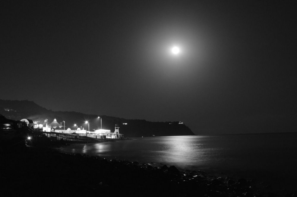 Photograph by Ольга Шевцова