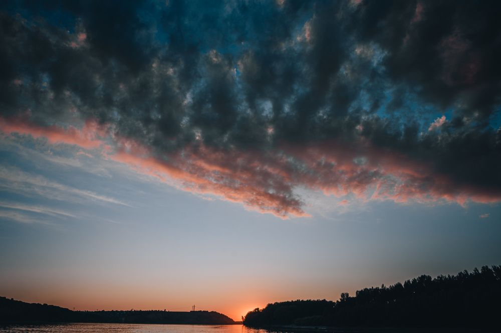 Photograph by Юрий Жданов