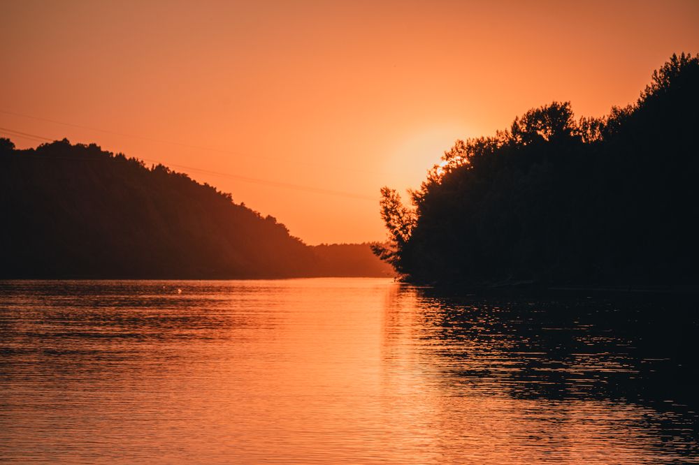 Photograph by Юрий Жданов