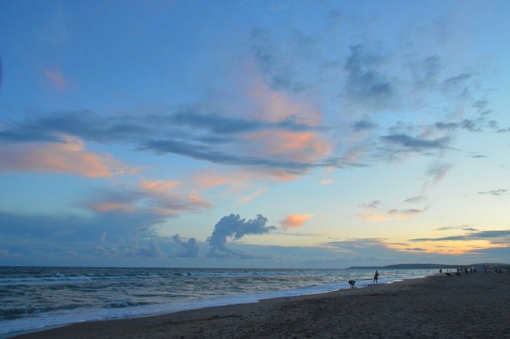 Photograph by Ольга Шевцова