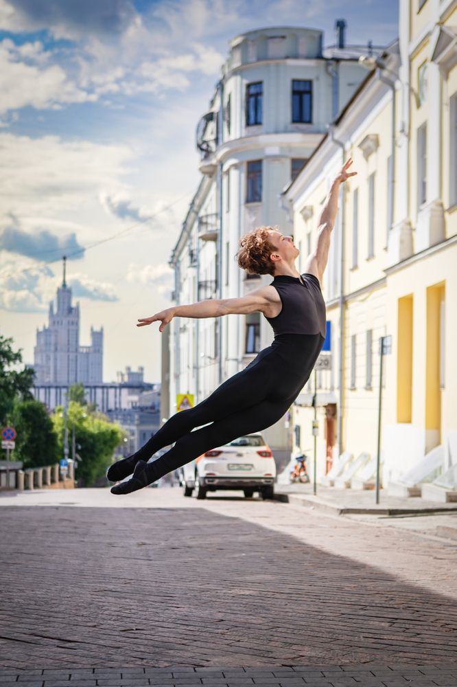 Photograph by Елена Евдокимова