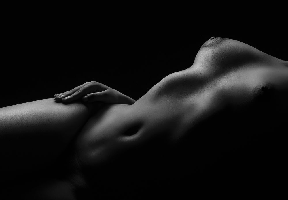 Photograph by ABIR GHOSH