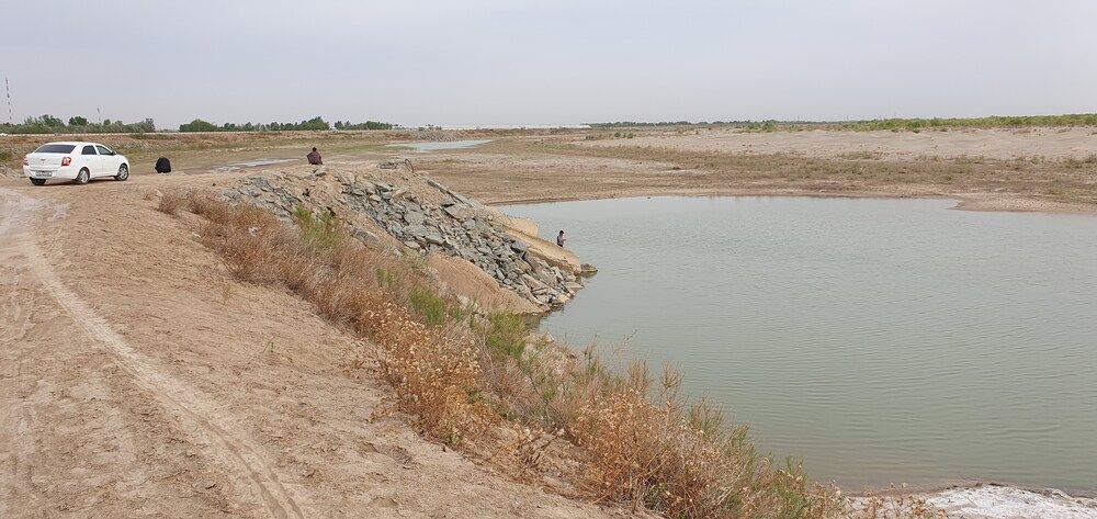 Photograph by Эдик Нуран