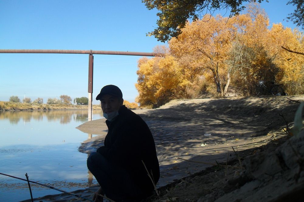 Photograph by Эдик Нуран