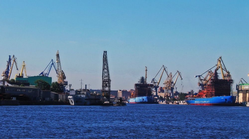 Photograph by Алла Бойко