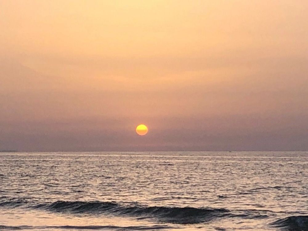 Photograph by Галина Чернякова