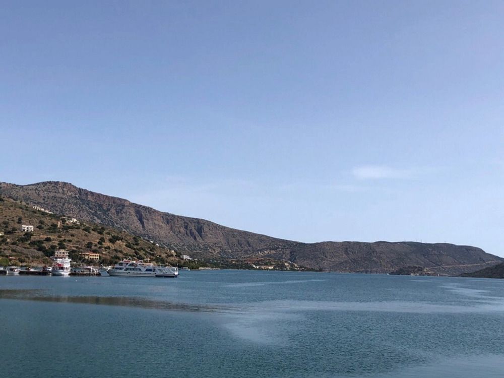 Photograph by Галина Чернякова