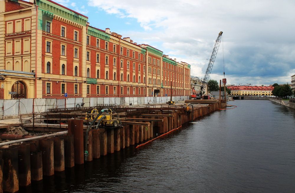 Photograph by Алла Бойко