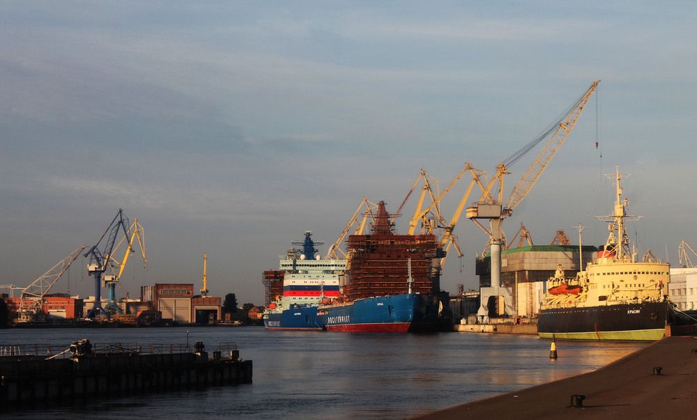 Photograph by Алла Бойко