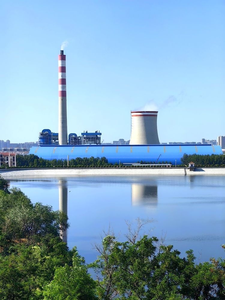 Photograph by Игорь Крыжко