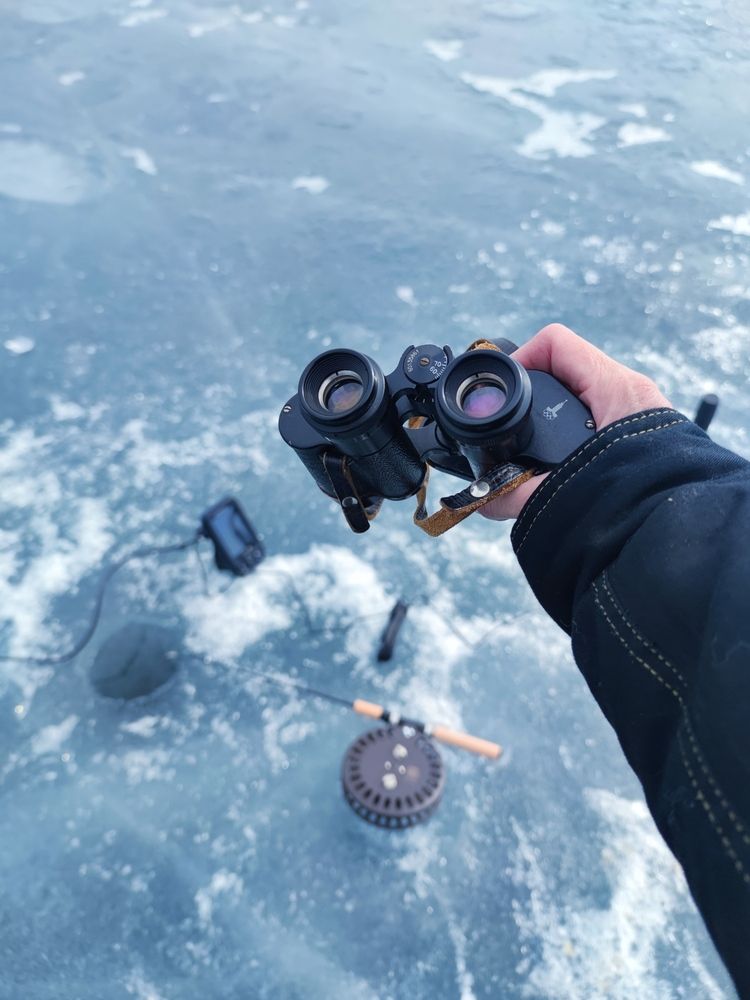 Photograph by Татьяна