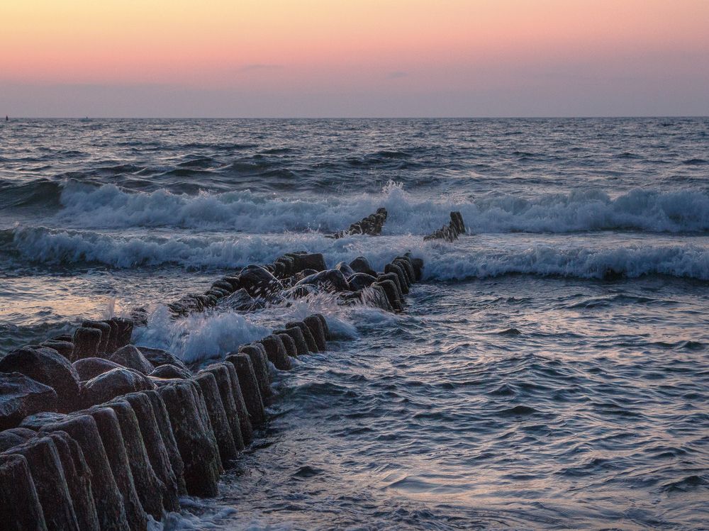 Photograph by Наталья Колеватова