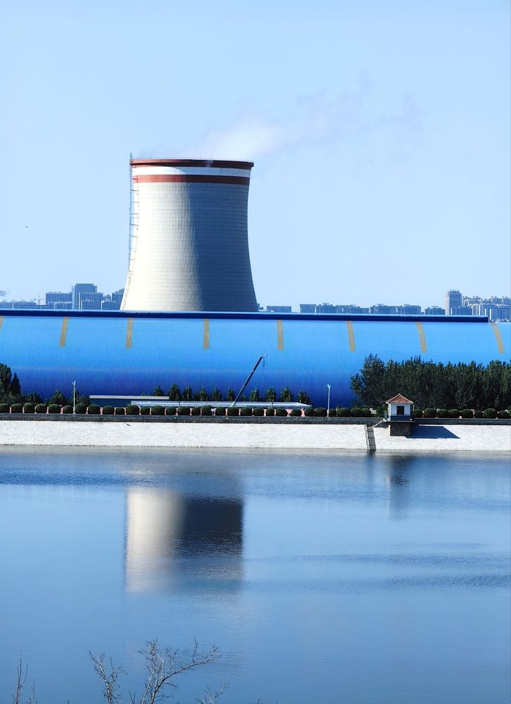 Photograph by Игорь Крыжко