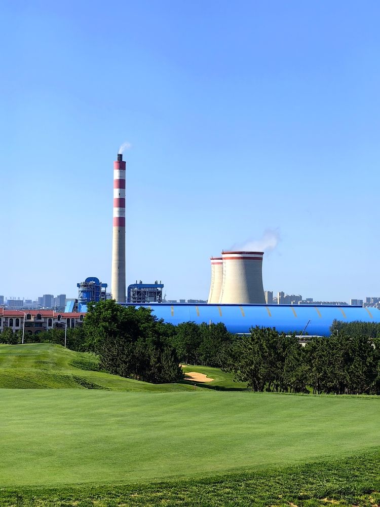 Photograph by Игорь Крыжко