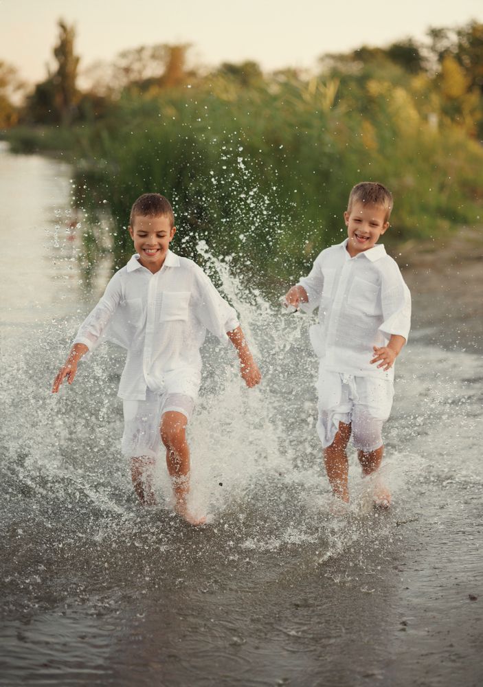 Photograph by Анастасия Мерсалова