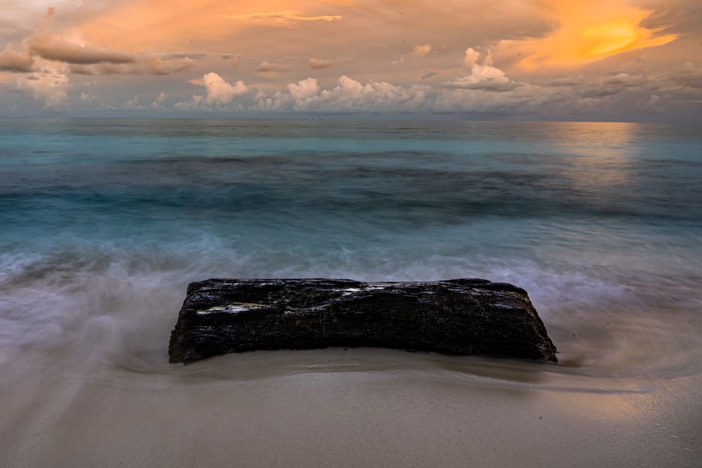 Photograph by Santiago Estrada R