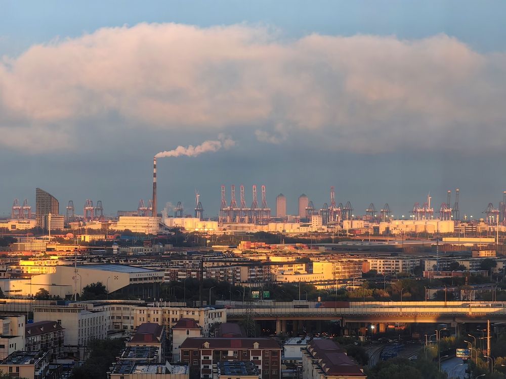 Photograph by Игорь Крыжко