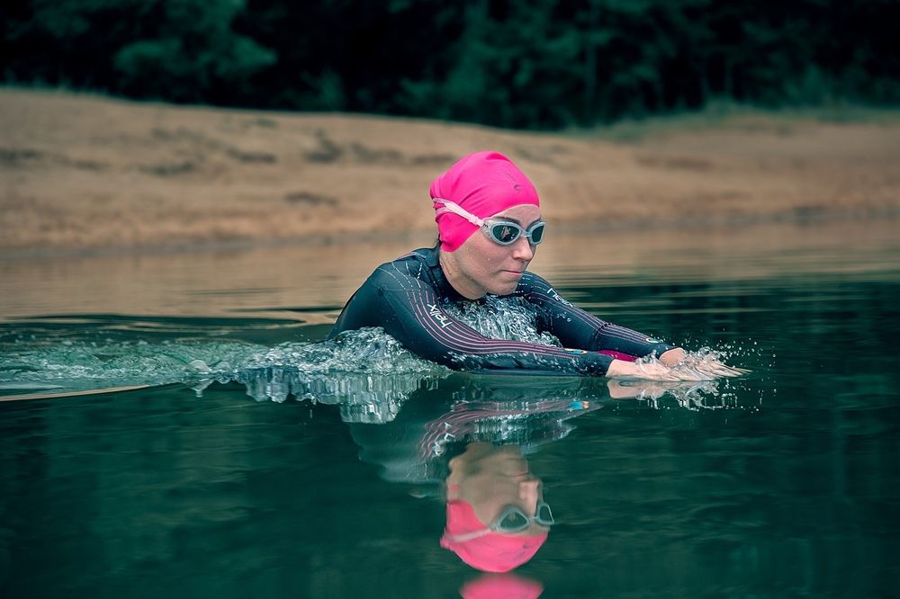 Photograph by Алексей