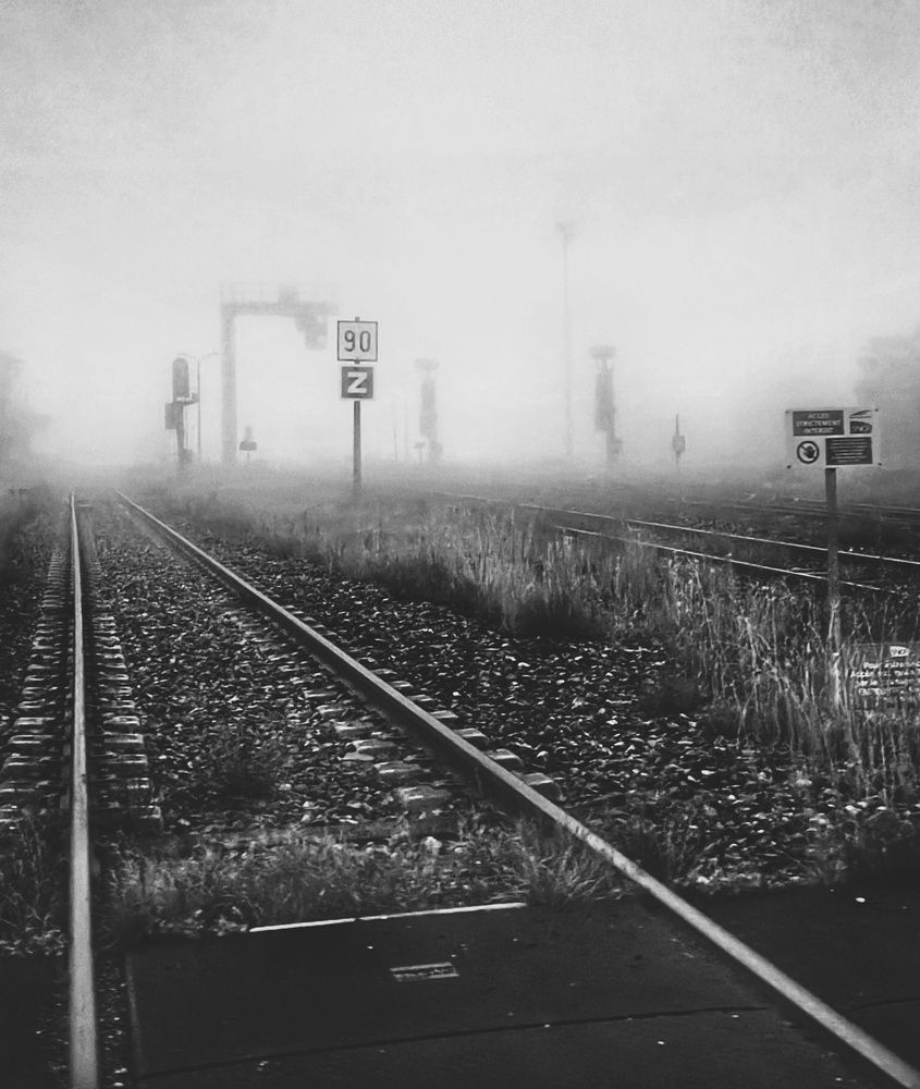 Photograph by Павелс Куренбинс