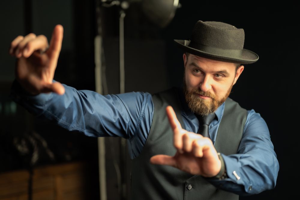 Photograph by Геннадий Кравченко