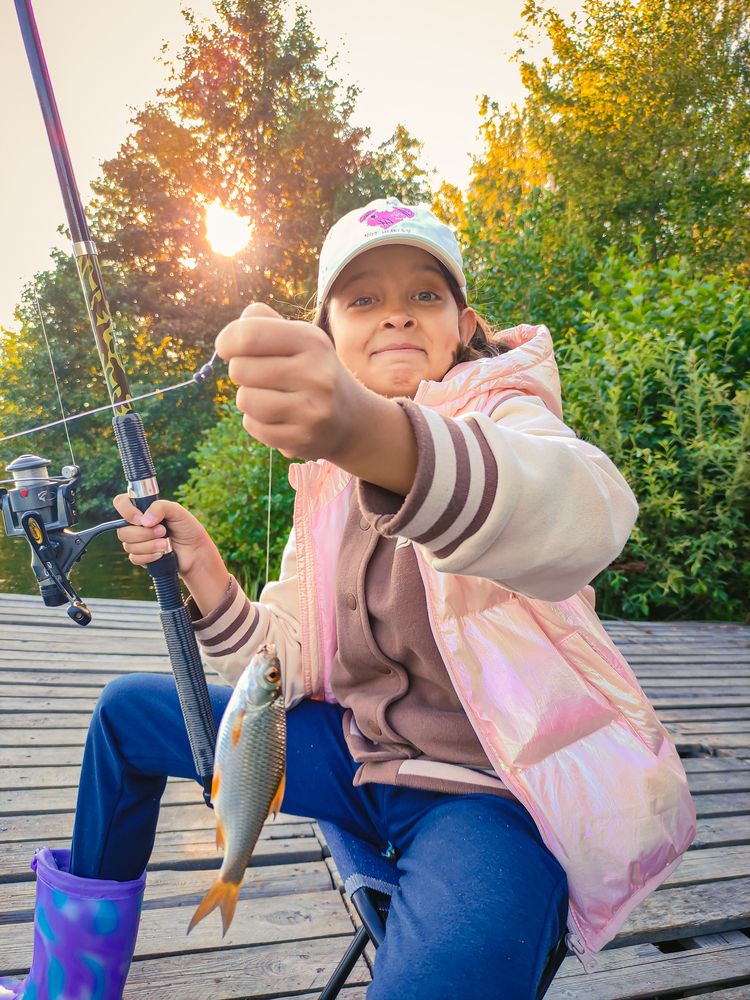 Фотография автора Александр Хухлов